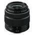 FUJIFILM Fujinon GF 35-70mm F4.5-5.6 WR (16719237)