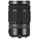 FUJIFILM Fujinon GF 45-100mm F4 R LM OIS WR (16639487)