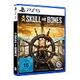 Skull and Bones (Ubisoft), PS5