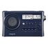 SANGEAN PR-D4 BT, Dark Blue