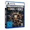 Skull and Bones - Premium Edition (Ubisoft), PS5