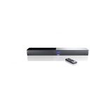 CANTON Sound M, Black