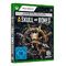 Skull and Bones - Premium Edition (Ubisoft), Xbox Series X