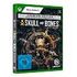 Skull and Bones - Premium Edition (Ubisoft), Xbox Series X