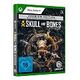 Skull and Bones - Premium Edition (Ubisoft), Xbox Series X