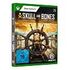 Skull and Bones (Ubisoft), Xbox Series X