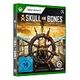 Skull and Bones (Ubisoft), Xbox Series X