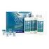 ALCON SOLOCARE Aqua, 4x 360ml