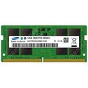 SAMSUNG SODIMM DDR5-4800, 16GB, CL40 (M425R2GA3BB0-CQK)