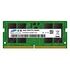 SAMSUNG SODIMM DDR5-4800, 16GB, CL40 (M425R2GA3BB0-CQK)