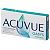 JOHNSON & JOHNSON Acuvue Oasys Multifocal, 6-Pack