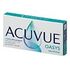 JOHNSON & JOHNSON Acuvue Oasys Multifocal, 6-Pack