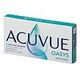 JOHNSON & JOHNSON Acuvue Oasys Multifocal, 6-Pack