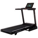 FINNLO BY HAMMER Treadmill Endurance TFT (3503)