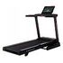 FINNLO by HAMMER Treadmill Endurance TFT (3503)