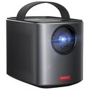 ANKER Nebula Mars II Pro