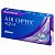 ALCON Air Optix Aqua Multifocal, 3er Box