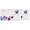 COOPER VISION Biofinity, 2x 6-Pack