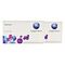 COOPER VISION Biofinity, 2x 6er Box