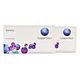 COOPER VISION Biofinity, 2x 6-Pack