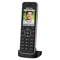 AVM FRITZ!Fon C6, Schwarz (20002964)