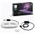 PHILIPS Hue White & Color Ambiance Outdoor Lightstrip, 5m (70985300)