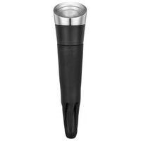 LE CREUSET WA-163 Aerator, Pourer and Stopper (59138001078000)