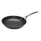 LE CREUSET Aluminium-Antihaft flache Pfanne, 26cm (51112260010001)