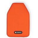 LE CREUSET WA-126 Aktiv-Weinkühler, Ofenrot (59142010906068)