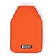 LE CREUSET WA-126 Cooler Sleeve, Oven Red (59142010906068)