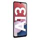 SAMSUNG Galaxy A13 Dual-SIM, 128GB, Weiss (SM-A137F)
