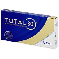 ALCON Total 30, 6er Box
