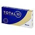 ALCON Total 30, 6-Pack