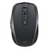 LOGITECH MX Anywhere 2S 2021 Refresh, Graphite (910-006211)