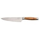 LE CREUSET Chefs Knife with Olive Wooden Handle, 20cm (98000320000200)