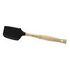 LE CREUSET Large Spatula, Black (93007604140002)