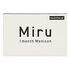 MENICON Miru 1month multifocal, 6-Pack