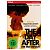 The Day After (DVD, Collector's Edition, 1983, J.Robards / S.Guttenberg)