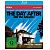 The Day After (Blu-ray, Collector's Edition, 1983, J.Robards / S.Guttenberg)