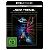 Star Trek 3 - The Search for Spock (Blu-ray 4K Ultra-HD, W.Shatner / L.Nimoy)