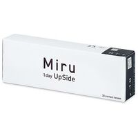 MENICON Miru 1day UpSide, 30er Box