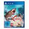 Maneater (Deep Silver), PS4