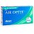 ALCON Air Optix for Astigmatism, 3er Box