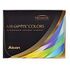 ALCON Air Optix Colors, 2-Pack