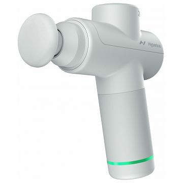 HYPERICE Hypervolt GO 2.0, White à partir de CHF 135.00 sur Toppreise.ch