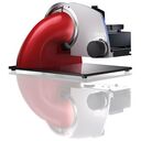 GRAEF SKS 720 Swiss Edition, Rubinrot