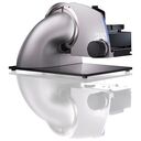 GRAEF SKS 720 Swiss Edition, Silber