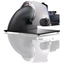 GRAEF SKS 720 Swiss Edition, Iron Gray