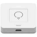 MYSTROM WiFi Button Plus (WBP2)
