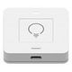 MYSTROM WiFi Button Plus (WBP2)